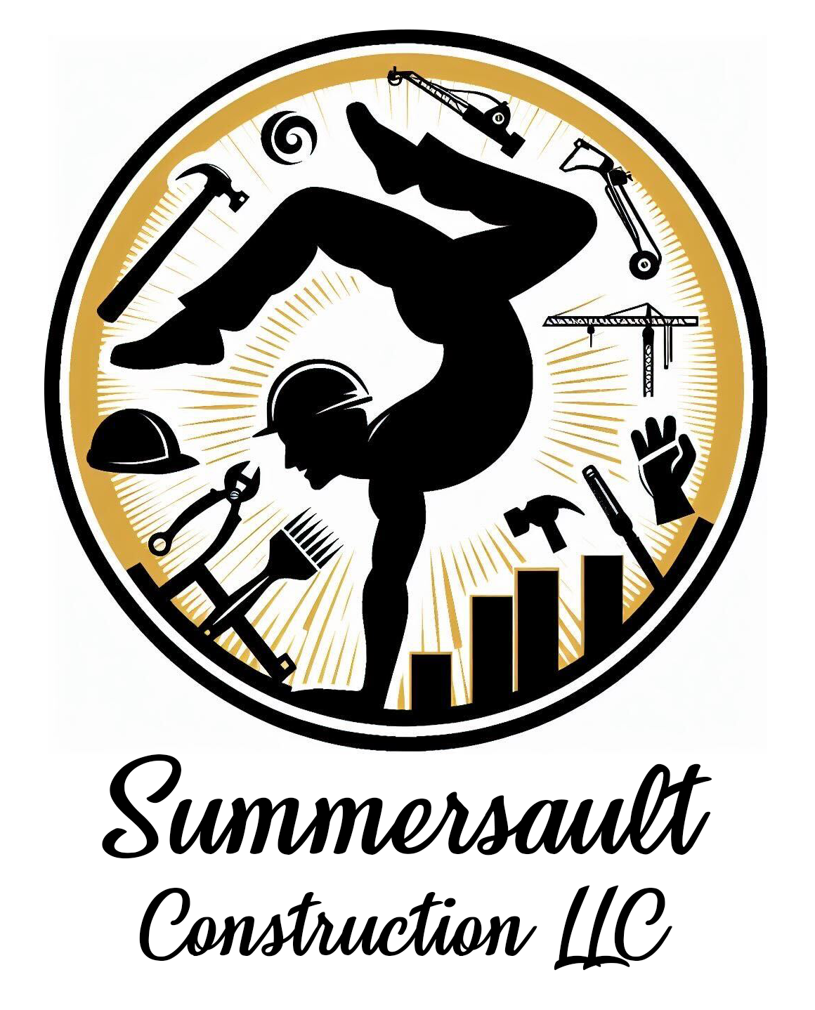 Summersault Construction LLC